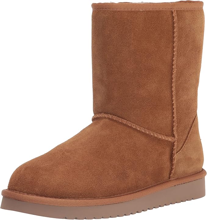 Koolaburra by UGG Women's Koola Short Boot